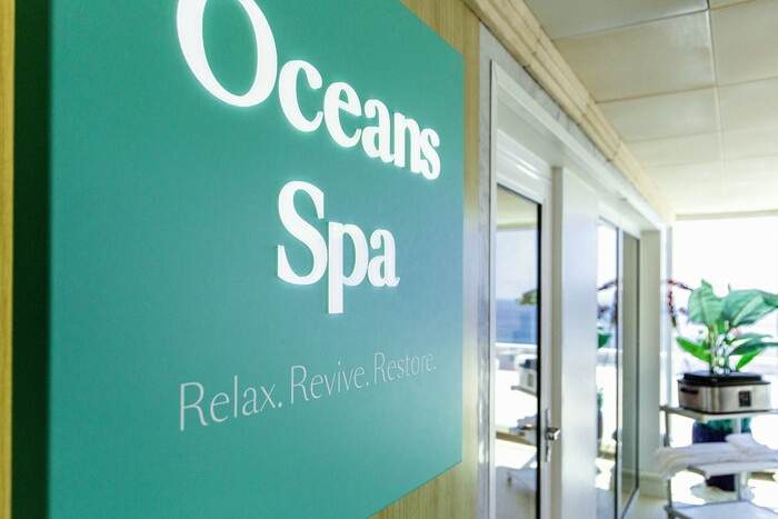 Marella Discovery - Oceans Spa.jpg